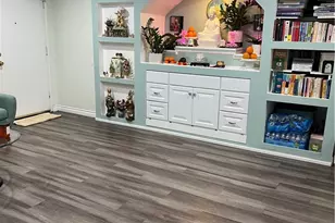 320 W Walnut Street, Ontario, CA 91762 - Photo 7