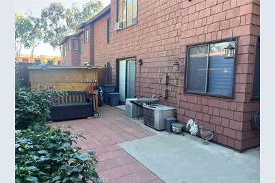 320 W Walnut Street #51, Ontario, CA 91762 - Photo 33
