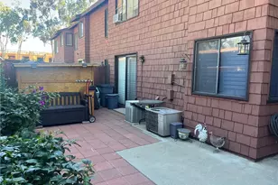 320 W Walnut Street, Ontario, CA 91762 - Photo 33