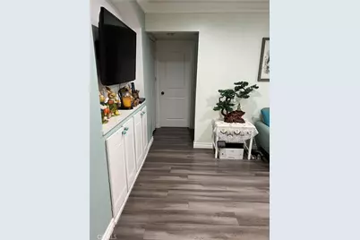 320 W Walnut Street #51, Ontario, CA 91762 - Photo 13