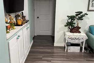 320 W Walnut Street, Ontario, CA 91762 - Photo 13