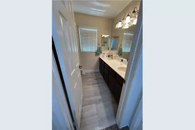 36965 Bay Hill Drive, Beaumont, CA 92223 - Photo 27