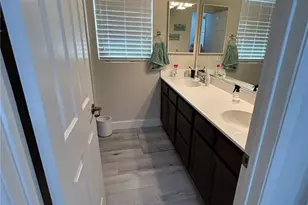 36965 Bay Hill Dr, Beaumont, CA 92223 - Photo 27