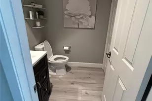 36965 Bay Hill Dr, Beaumont, CA 92223 - Photo 13