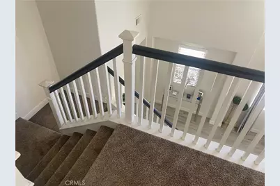 36965 Bay Hill Drive, Beaumont, CA 92223 - Photo 15