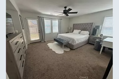 36965 Bay Hill Drive, Beaumont, CA 92223 - Photo 19