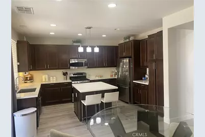 36965 Bay Hill Drive, Beaumont, CA 92223 - Photo 7