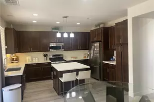 36965 Bay Hill Dr, Beaumont, CA 92223 - Photo 7