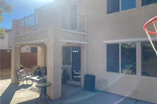 36965 Bay Hill Dr, Beaumont, CA 92223 - Photo 31