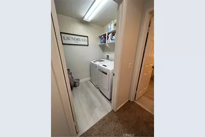 36965 Bay Hill Drive, Beaumont, CA 92223 - Photo 29