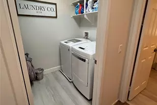 36965 Bay Hill Dr, Beaumont, CA 92223 - Photo 29