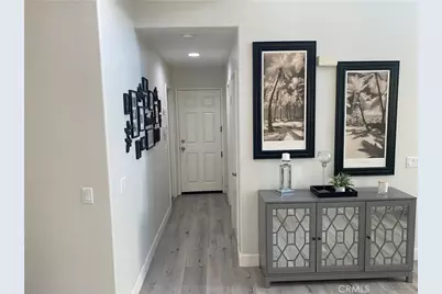 36965 Bay Hill Drive, Beaumont, CA 92223 - Photo 11