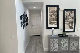 36965 Bay Hill Dr, Beaumont, CA 92223 - Photo 11