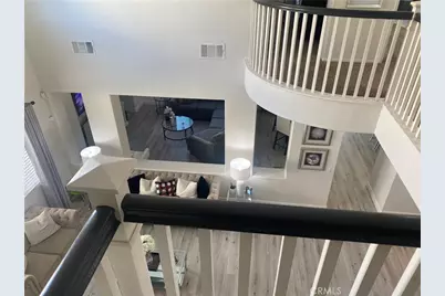 36965 Bay Hill Drive, Beaumont, CA 92223 - Photo 17