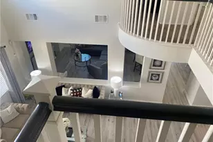 36965 Bay Hill Dr, Beaumont, CA 92223 - Photo 17