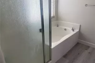 36965 Bay Hill Dr, Beaumont, CA 92223 - Photo 23