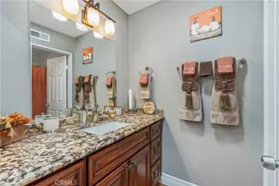 15493 Amber Pointe, Victorville, CA 92394 - Photo 25