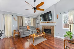 15493 Amber Pointe, Victorville, CA 92394 - Photo 15