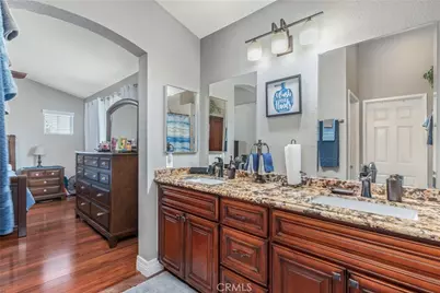 15493 Amber Pointe, Victorville, CA 92394 - Photo 33