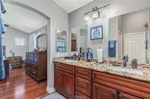 15493 Amber Pointe, Victorville, CA 92394 - Photo 33