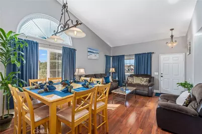 15493 Amber Pointe, Victorville, CA 92394 - Photo 9