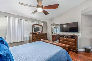 15493 Amber Pointe, Victorville, CA 92394 - Photo 31