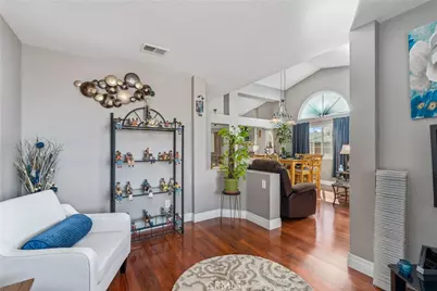 15493 Amber Pointe, Victorville, CA 92394 - Photo 11
