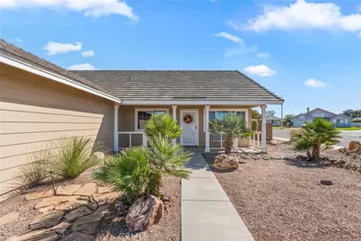 15493 Amber Pointe, Victorville, CA 92394 - Photo 5