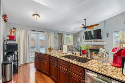 15493 Amber Pointe, Victorville, CA 92394 - Photo 21