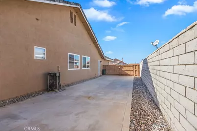 15493 Amber Pointe, Victorville, CA 92394 - Photo 43