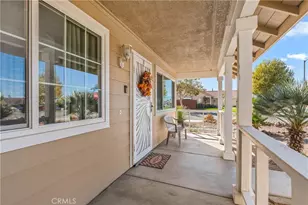 15493 Amber Pointe, Victorville, CA 92394 - Photo 7