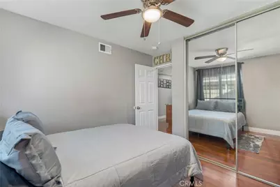 15493 Amber Pointe, Victorville, CA 92394 - Photo 23