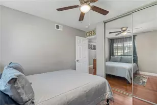 15493 Amber Pointe, Victorville, CA 92394 - Photo 23