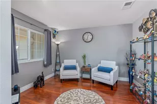 15493 Amber Pointe, Victorville, CA 92394 - Photo 13