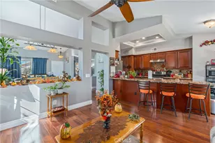 15493 Amber Pointe, Victorville, CA 92394 - Photo 17