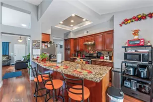 15493 Amber Pointe, Victorville, CA 92394 - Photo 19