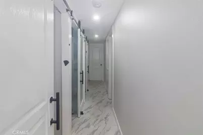 133 S De Soto, Tustin, CA 92780 - Photo 11