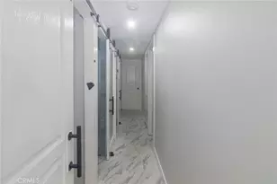 133 S De Soto, Tustin, CA 92780 - Photo 11