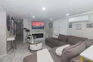 133 S De Soto, Tustin, CA 92780 - Photo 9