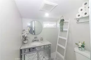 133 S De Soto, Tustin, CA 92780 - Photo 13