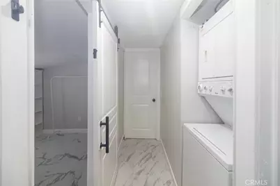 133 S De Soto, Tustin, CA 92780 - Photo 15