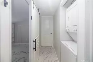 133 S De Soto, Tustin, CA 92780 - Photo 15