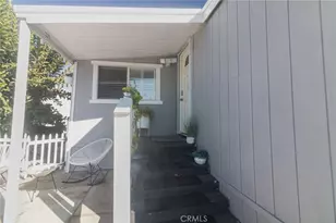 133 S De Soto, Tustin, CA 92780 - Photo 5