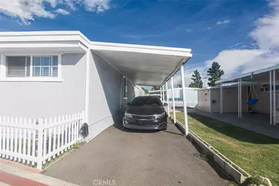 133 S De Soto, Tustin, CA 92780 - Photo 3