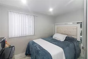 133 S De Soto, Tustin, CA 92780 - Photo 17