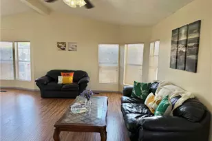4080 Pedley Road, Jurupa Valley, CA 92509 - Photo 3
