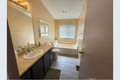 4080 Pedley Road #189, Jurupa Valley, CA 92509 - Photo 11