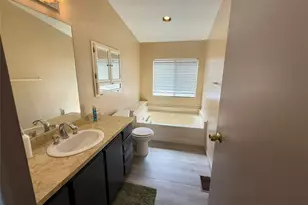 4080 Pedley Road, Jurupa Valley, CA 92509 - Photo 11