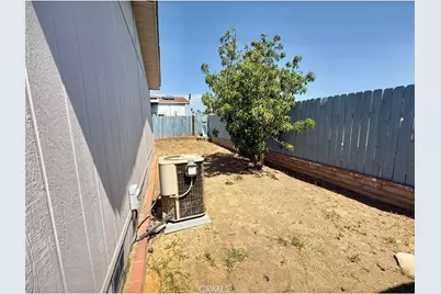 4080 Pedley Road #189, Jurupa Valley, CA 92509 - Photo 15