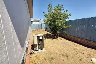 4080 Pedley Road, Jurupa Valley, CA 92509 - Photo 15